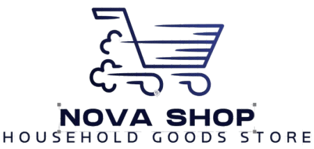 Nova Shop